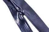 Water Proof Zipper with Black Zipper Tape/Top Quality