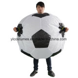 2018 World Cup Gifts World Cup Costume Football Costume