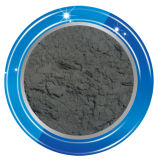 Zirconium Powder for Composite Polyurethane Insulation Materials Additives