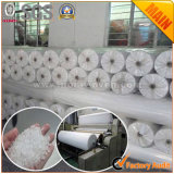PP Spunbond Non-Woven Fabric for Bag, Wrapping, Table Cover, Agriculture