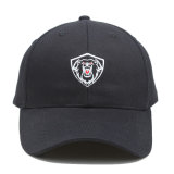Custom Made Dad Baseball Hat Wholesale Baseball Cap with Embroidered Logo