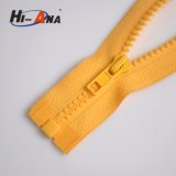 20 New Styles Monthly High Quality Plastic Zipper Bracelets