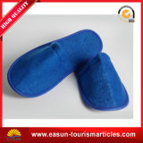 High Quality Airline Slippers Airplane Disposable Slipper (ES3052205AMA)