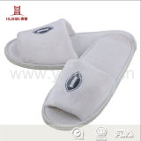 Hotel Sale Disposable Hotel Slippers
