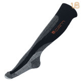 Men Warm Professional Thermolite Ski Sock