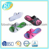EVA Sandal Shoes for Lady