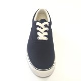 2017 New Design Casual and New Design Canvas Shoes Best Sell