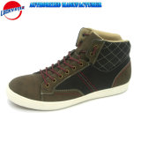 New Popular Men Boot From China Factory