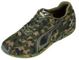 Military Camouflage Shoes Other Colors