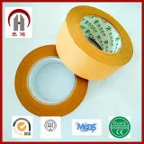 50mm Self-Adhesive Kraft Paper Tape for Wrapping