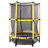 Upper Bounce Trampoline Enclosure Safety Net