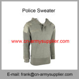 Military Raincoat-Army Boot-Camouflage Textile-Police Duty Belt-Commando Sweater