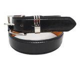 Popular PU Leather Man Belt (MB508)