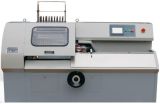Thread Sewing Machine (GTB-460D)