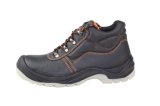 Best Selling Industry Safety Shoes with CE Certificate (SN1631)