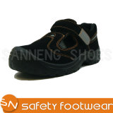 Sandal Safety Shoes with CE Certificate (sn1622)