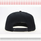 New Bill Snapback Hats Fashion Accessories Snapback Hat