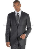 Hot Style Bespoke Man Suit/Business Suit (MSU03)