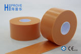 Foam Underwrap Bandage and Medical Foam Tape