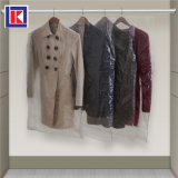 Wholesale Custom HDPE / LDPE Laundry Garment Bags for Suit