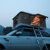 off Road 4X4 Camping Awning Fiberglass Car Roof Top Tent