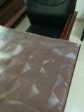 PVC Thick Sheet for Floor Mat Table Cloth