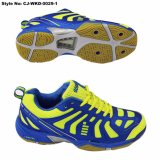 Cool Design Men EVA Basketball Shoes, Soft and Comfortable Sport Shoes