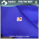 1680d Oxford PVC Uly Coated Tent Fabric for Bags