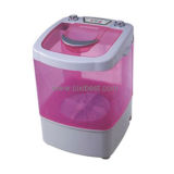 Automatic Single Tub Washing Machine Washer Xzb30-999