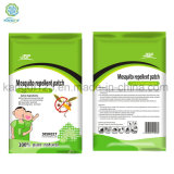 OEM Anti Mosquito Repellent Patch for Baby