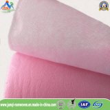 80*180 Disposable Non-Woven Waterproof Fitted Absorbent Massage Bed Sheet