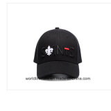 Fashion 6 Panel 3D Embroidery Various Styles Youth Baseball Cap
