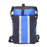 Fashion Lightweight Sports Backpack Bags for Hunting Hiking