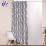 New Design Luxury Window Curtains for Living Room Bedroom Curtains   