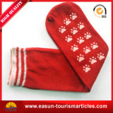 Wholesale Custom Disposable Socks for Airplane