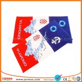 High Quality 450GSM Wholesale Sport Towel