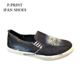 Latest Women Canvas Shoes for Life Style Us Market