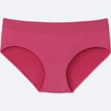 New Design Panties Sexy Women Underwear