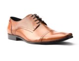 Hot New Products Formal Leather Dress Shoe Latest Model Men Dress Shoes