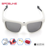 New Design Sports Eyeglasses Anti-Scratch Athletic Glasses Youth Unisex
