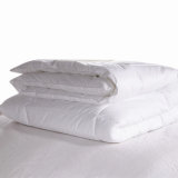 Wholesale Home Hotel Use Queen/King Size Quilt