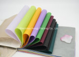 Eco-Friendly PP TNT Nonwoven Spunbond Non Woven Fabric Zhejiang