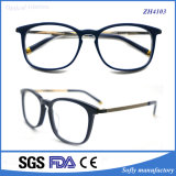 Best Popular New Design Acetate Optical Frame Spectacle Eyewear