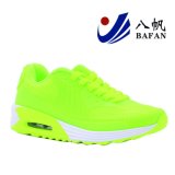 Comfortable Running Sport Shoes for Men Bf1701314