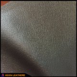 Synthetic PU Leather for Clutches Backpacks Hx-B1775