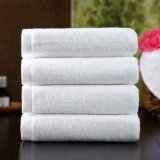 High Quality Luxury Cotton Star Hotel Towel, Bath Towel