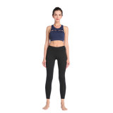 Fashion Hot Sale Stretch Women Sportswear Yoga Pants