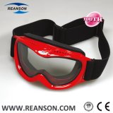 Youth Size UV Protection Outdoor Sport Goggles