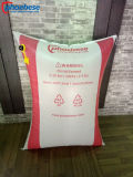 Inflatable Air Bag Paper Dunnage Bag Container Pillow Air