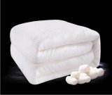 Made to Order Natural Luxurious 100% Mulberry Silk Comforter